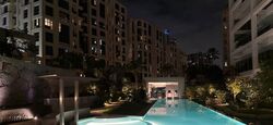 21 Anderson (D10), Condominium #518722671
